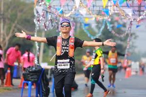 BIB: 48117
                            <button type="button" onclick="openModal(9893998)" class="btn btn-primary btn-sm float-right btn-popup" data-toggle="modal" data-target=".modal-high-quality">
                        <i class="fas fa-shopping-cart"></i> Add to Cart
                    </button>
                                            <button type="button" onclick="isThisMe(9893998, true)" class="btn btn-success btn-sm float-right btn-popup btn-isme hidden" data-toggle="tooltip" data-placement="bottom" title="นี่คือรูปของคุณใช่ไหม คลิกที่นี่เพื่อเอาเข้าอัลบั้ม">
                        <i class="fas fa-plus"></i> Add to album
                    </button>
                    <button type="button" onclick="isThisMe(9893998, false)" class="btn btn-warning btn-sm float-right btn-popup btn-isnotme hidden">
                        <i class="fas fa-ban"></i> Remove from album
                    </button>